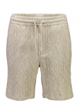 Lindbergh - Textured Shorts - Vabaaja l&uuml;hikesed p&uuml;ksid - XXL