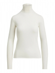 Polo Ralph Lauren - Stretch-Blend Turtleneck - K&otilde;rge kaelusega - XS