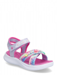 Skechers - Jumpsters Sandal - Tie Dye Bf - Sandaalid - 31