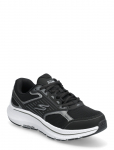 Skechers - Go Run Consistent 2.0 - Advan - Spordi jooksujalatsid - 41