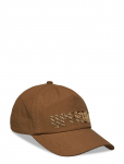 Upfront - Assie A-Shape Baseball Cap - Nokam&uuml;tsid - ONE SIZE