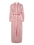 Marimekko - Muovata Puhveli - P&otilde;lveni ja midi - 40