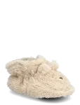 Melton - Bear Fluffy Slippers - Sussid ja sisejalatsid - 16/17