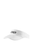CEP - Core Run Foldable Visor - Spordi nokam&uuml;tsid - ONE SIZE
