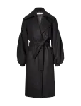 Ida Sj&ouml;stedt - Colette Coat - Villased mantlid - 34