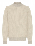 Blend - Bhbassel Crew Knit - &Uuml;mara kaelusega - L