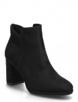 Tamaris - Women Boots - Kontsaga poolsaapad - 41