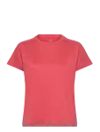 ROSSIGNOL - W Cloudrest Loose Tee - Spordi T-s&auml;rgid - S