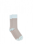 Mp Denmark - Knud Socks - Tavalised sokid - 44/46