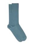 Mp Denmark - Erik Socks - Tavalised sokid - 41/43