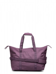 Beckmann Norway - Weekendbag 48H Street, Grape - &Otilde;lakotid - 45 L