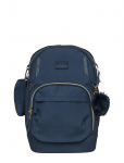 Beckmann Norway - Sport Air, Blue Gold - Seljakotid - 30 L