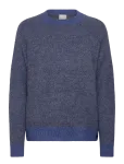 ICHI - Ihkamara Ls20 - Džemprid - XS