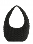HVISK - Haze Matte Twill Quilt - Kandekotid - ONE SIZE