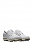 FootJoy - Wn Premiere Series - Spordi l&uuml;hikesed golfip&uuml;ksid - 37