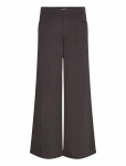 Weekday - Loose Crinkle Trousers - Lai jalg - 34