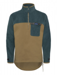 KAVU - Throwshirt Flex - H&uuml;briidjakid - L
