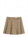 Marc O'Polo - Woven Skirts - L&uuml;hikesed seelikud - 40