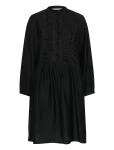 Culture - Cuurta Dress - L&uuml;hikesed kleidid - XS