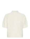 Kaffe - Kacuba Pullover - Džemprid - L