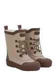 CeLaVi - Thermal Wellies W. Wool Lining - K&otilde;rged kummikud - 20