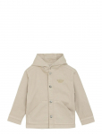 Daily 7 - Hooded Jacket - Kerged jakid - 98