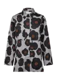 Marimekko - Maaria Tumma - Pikkade varrukatega - 40