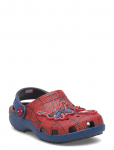 Crocs - Spider Man Web Cls Clg T - Kotad - 20/21