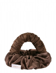 Lenoites - Blowout Tie In Mulberry Silk - Lokitangid - 20 G