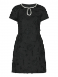 Bruuns Bazaar - Almondbbteresa Dress - L&uuml;hikesed kleidid - 38