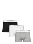 Gant - 3-Pack Trunks - Bokserid - S