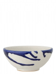 Bloomingville - Okayama Bowl - Hommikus&ouml;&ouml;gikausid - 40 CL