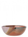 Bloomingville - Paula Bowl - Hommikus&ouml;&ouml;gikausid - 52.5 CL