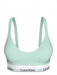 Calvin Klein - Lift Bralette - Braletid - L
