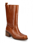 Billi Bi - Long Boots - Kontsaga poolsaapad - 41