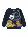 Name It - Nmmjaako Paw Sweat Unb Cplg - Dressipluusid - 86