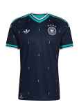 Adidas Performance - Dfb A Jsy - Spordi jalgpallis&auml;rgid - XXL
