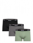 BOSS - Trunk 3P Power - Bokserid - L