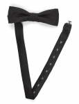 BOSS - F-Bow Tie - Kikilipsud - ONE SIZE