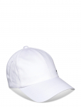 BOSS - Zed-Boss-Icon - Nokam&uuml;tsid - ONE SIZE