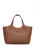 BOSS - Lenah New Tote - Ostukotid - ONE SIZE