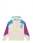 Maison Labiche - Kossuth Mountain - Kerged suvejakid - S