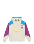 Maison Labiche - Kossuth Mountain - Kerged suvejakid - S
