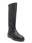 Calvin Klein - Concave Welt Ukt Boot Lth - P&otilde;lveni saapad - 39
