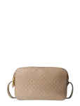Calvin Klein - Emblem Aop Elongated Camera Bag - &Otilde;lakotid - ONE SIZE