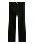 Tommy Jeans - Kira Mid Rise Straight Di4187 - Kehasse hoidvad - 30 x 30