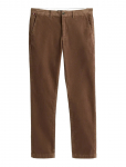 Tommy Hilfiger - Denton Pd Corduroy - Chino-p&uuml;ksid - 30 x 34
