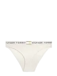 Tommy Hilfiger - Classic Bikini - Bikiinip&uuml;ksid - S