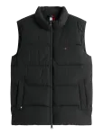 Tommy Hilfiger - Th Vest - Vestid - S