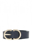 Tommy Hilfiger - Th Feminine Oval 2.5 - V&ouml;&ouml;d - 75